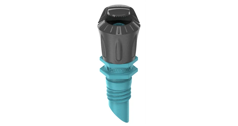 MICRO-DRIP-SYSTEM MICROSPRUZZO 180 GRADI