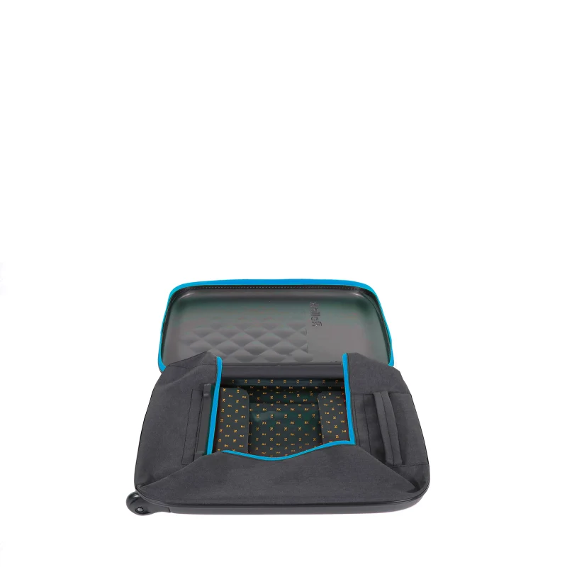 VALIGIA VEGA FLEX TROLLEY CABIN CAPRI BREEZE