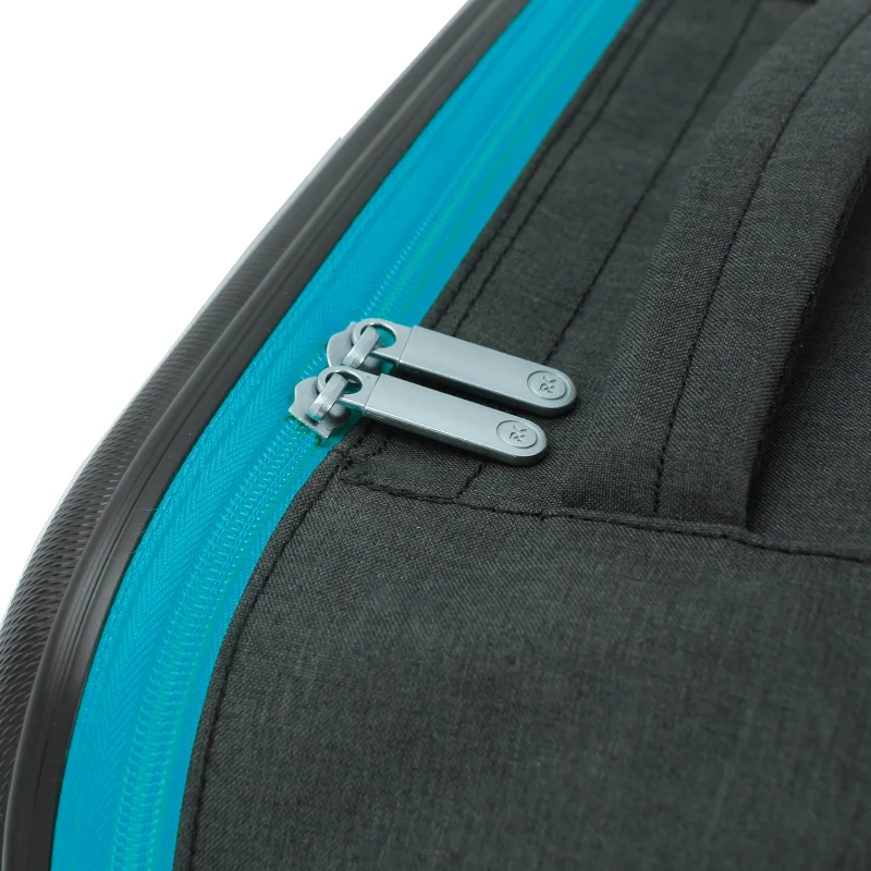 VALIGIA VEGA FLEX TROLLEY CABIN CAPRI BREEZE