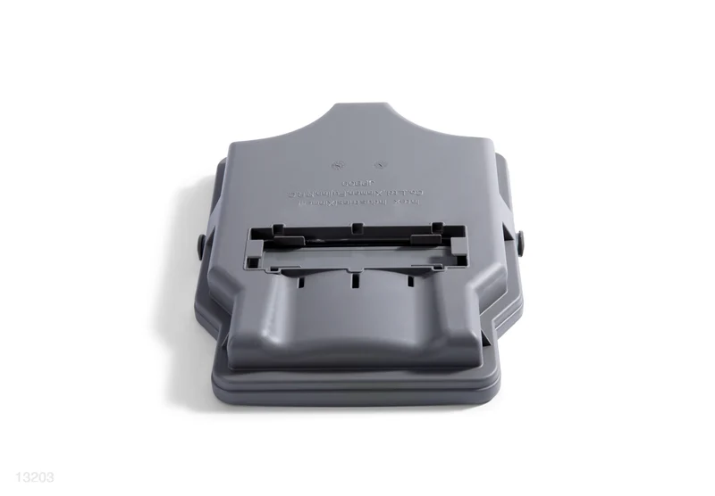 BASE PULITORE 28006 ZX100